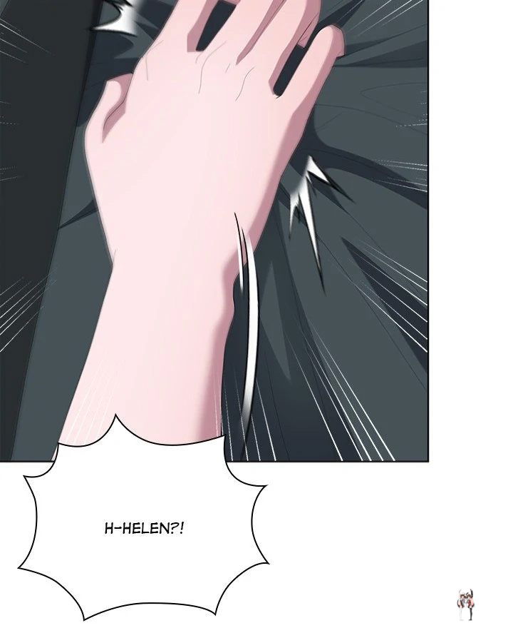 Office Shitbag Alert Office Shitbag Alert Chapter 54 - Page 109