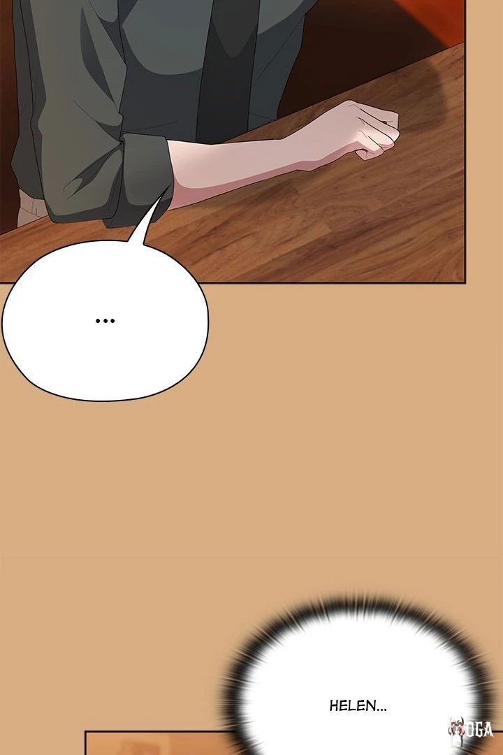 Office Shitbag Alert Office Shitbag Alert Chapter 54 - Page 11