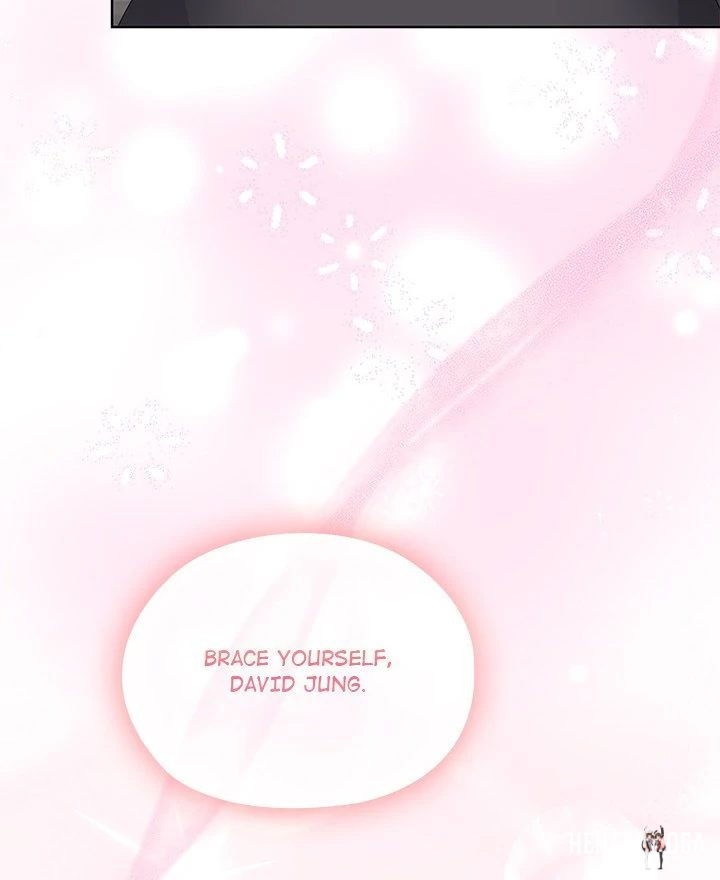 Office Shitbag Alert Office Shitbag Alert Chapter 54 - Page 113