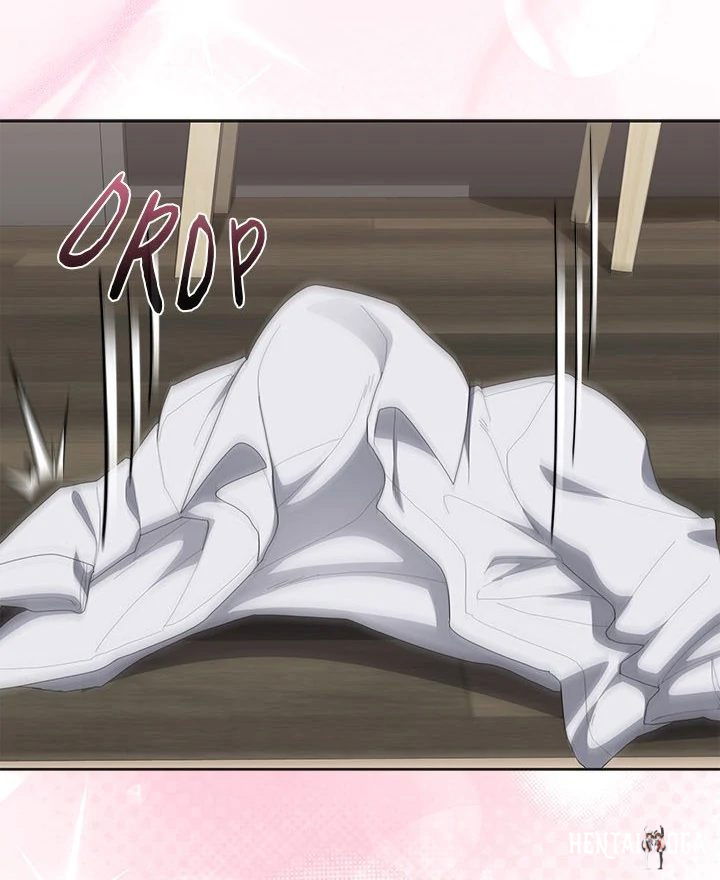 Office Shitbag Alert Office Shitbag Alert Chapter 54 - Page 114