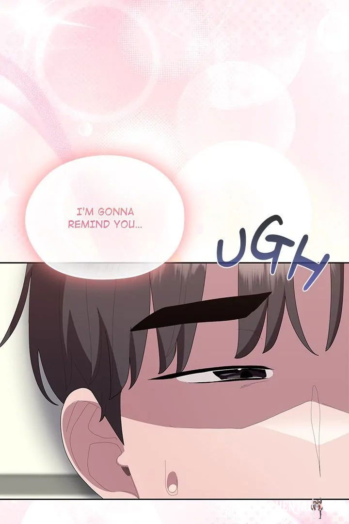 Office Shitbag Alert Office Shitbag Alert Chapter 54 - Page 115