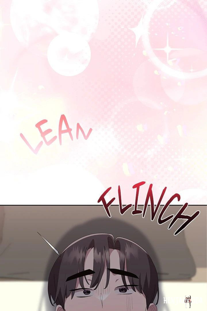 Office Shitbag Alert Office Shitbag Alert Chapter 54 - Page 116