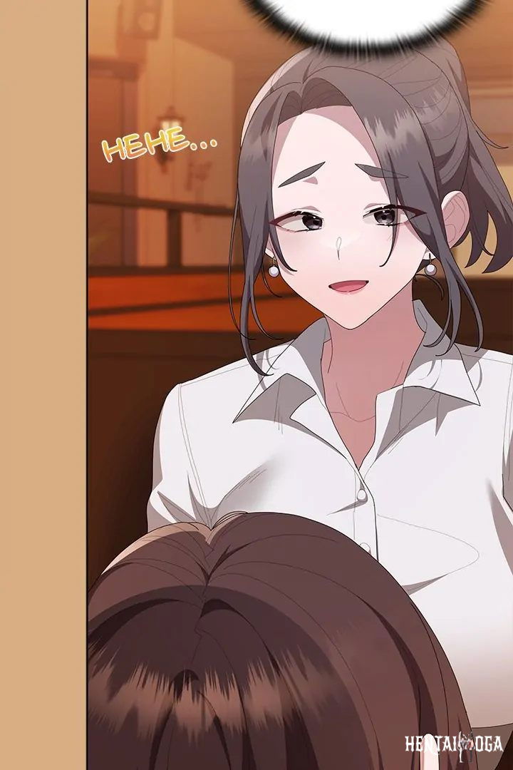 Office Shitbag Alert Office Shitbag Alert Chapter 54 - Page 12