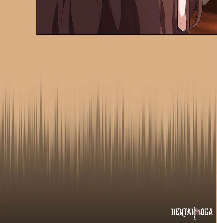 Office Shitbag Alert Office Shitbag Alert Chapter 54 - Page 13