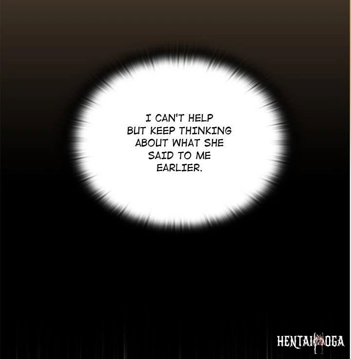 Office Shitbag Alert Office Shitbag Alert Chapter 54 - Page 14