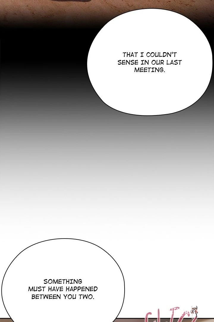 Office Shitbag Alert Office Shitbag Alert Chapter 54 - Page 23