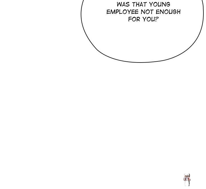 Office Shitbag Alert Office Shitbag Alert Chapter 54 - Page 25