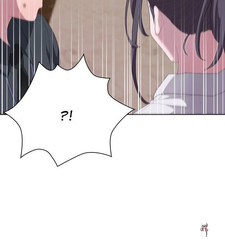 Office Shitbag Alert Office Shitbag Alert Chapter 54 - Page 29