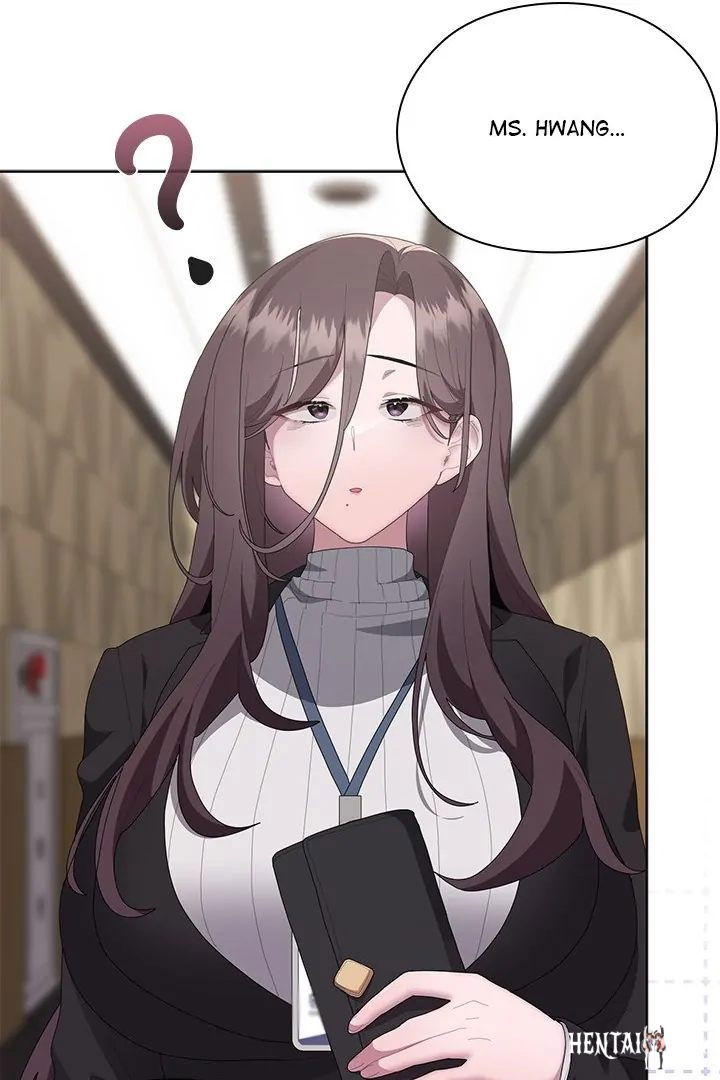 Office Shitbag Alert Office Shitbag Alert Chapter 54 - Page 30