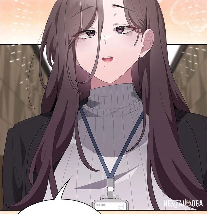 Office Shitbag Alert Office Shitbag Alert Chapter 54 - Page 36