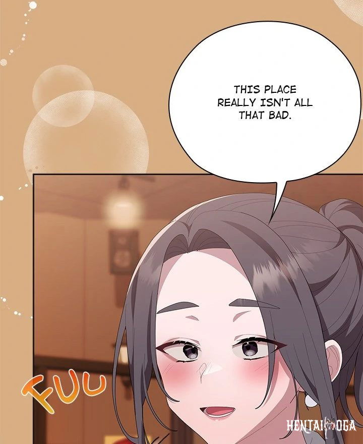 Office Shitbag Alert Office Shitbag Alert Chapter 54 - Page 4