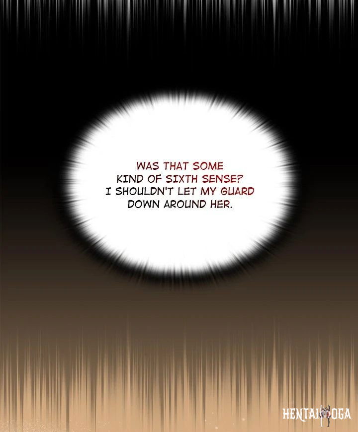 Office Shitbag Alert Office Shitbag Alert Chapter 54 - Page 41