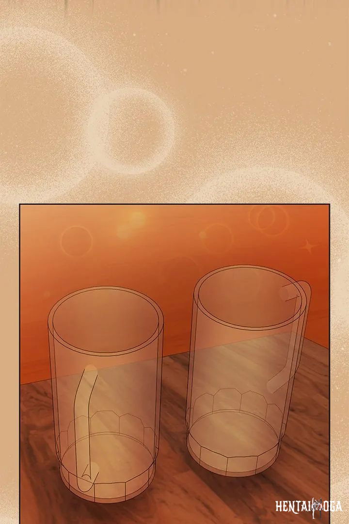 Office Shitbag Alert Office Shitbag Alert Chapter 54 - Page 42