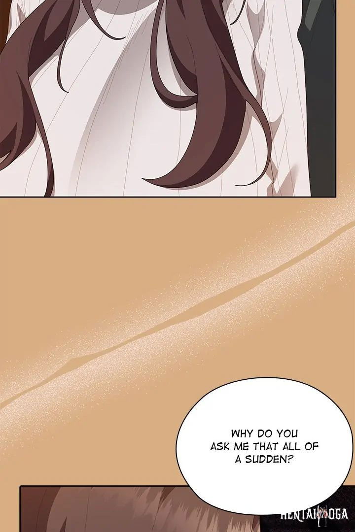 Office Shitbag Alert Office Shitbag Alert Chapter 54 - Page 53