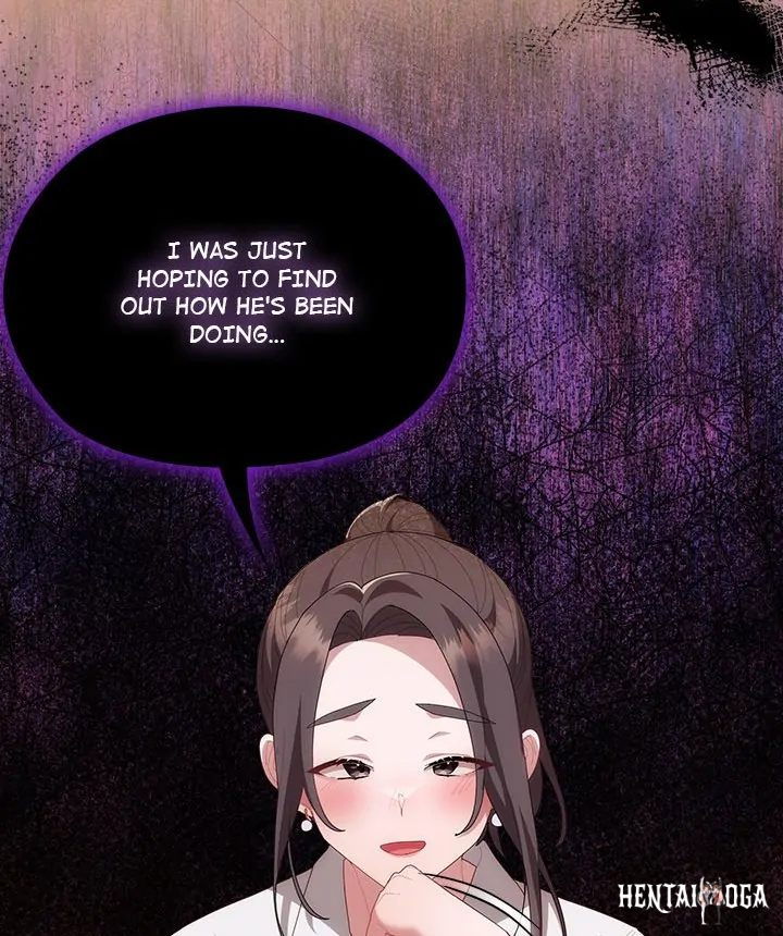 Office Shitbag Alert Office Shitbag Alert Chapter 54 - Page 55