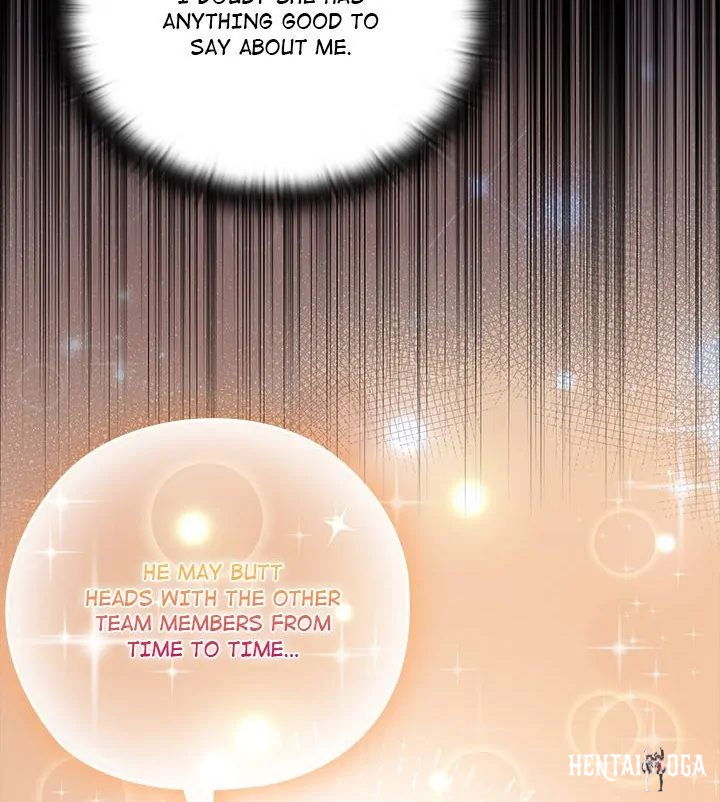 Office Shitbag Alert Office Shitbag Alert Chapter 54 - Page 62