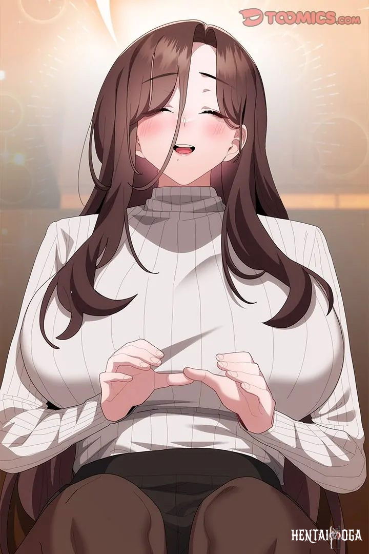 Office Shitbag Alert Office Shitbag Alert Chapter 54 - Page 63