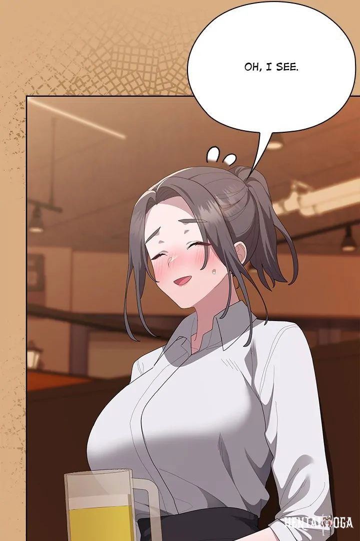 Office Shitbag Alert Office Shitbag Alert Chapter 54 - Page 67