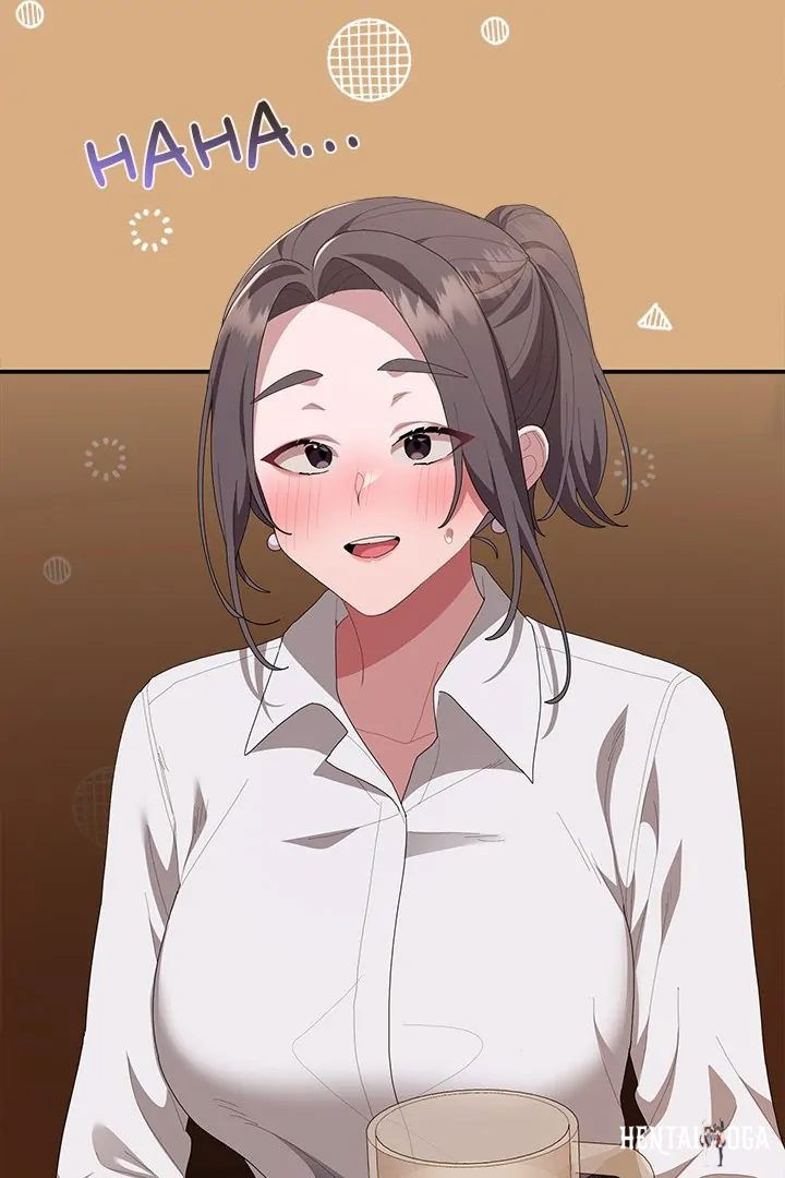 Office Shitbag Alert Office Shitbag Alert Chapter 54 - Page 72