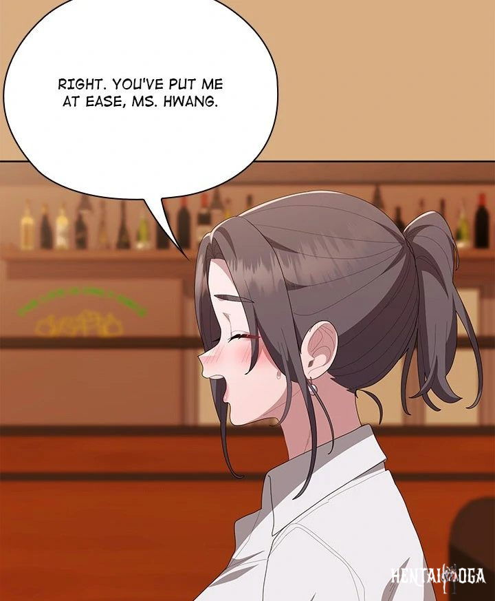 Office Shitbag Alert Office Shitbag Alert Chapter 54 - Page 75