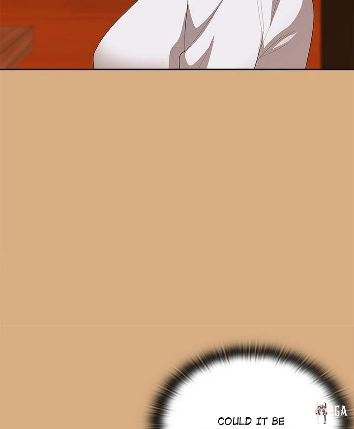 Office Shitbag Alert Office Shitbag Alert Chapter 54 - Page 76