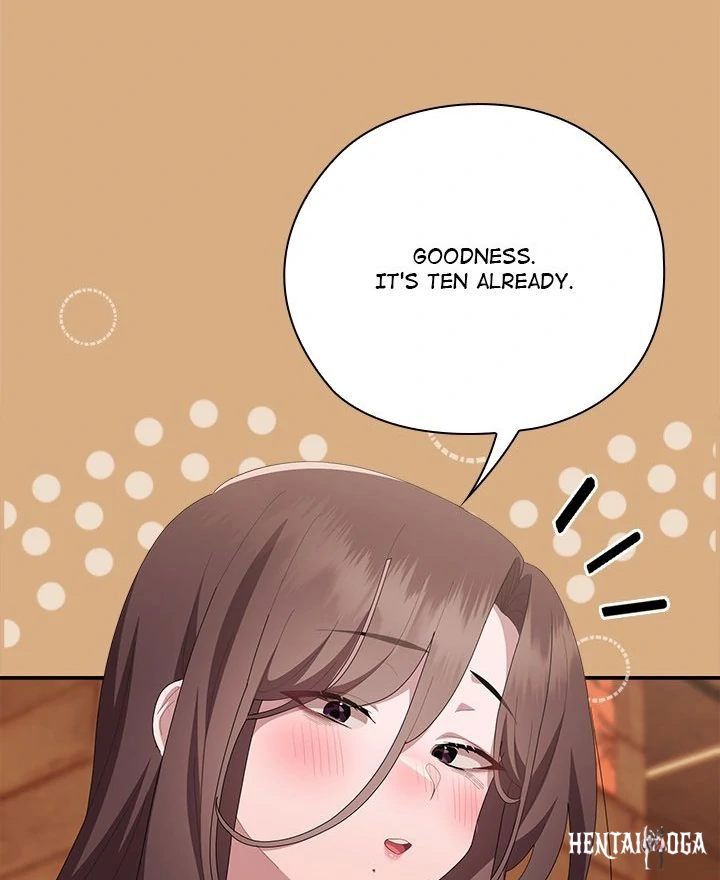 Office Shitbag Alert Office Shitbag Alert Chapter 54 - Page 80