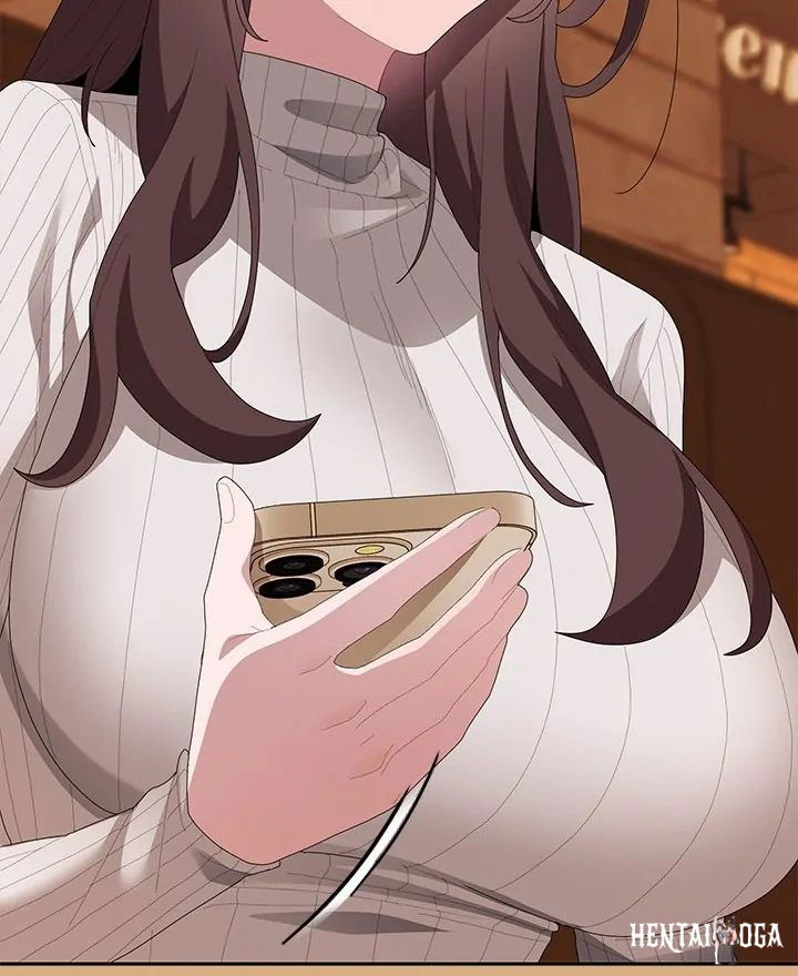 Office Shitbag Alert Office Shitbag Alert Chapter 54 - Page 81