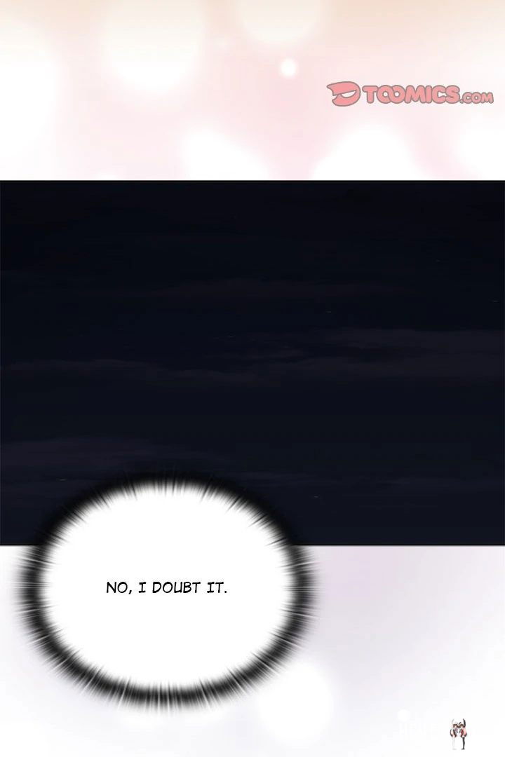 Office Shitbag Alert Office Shitbag Alert Chapter 54 - Page 84