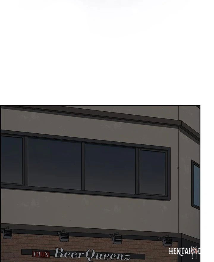 Office Shitbag Alert Office Shitbag Alert Chapter 54 - Page 85