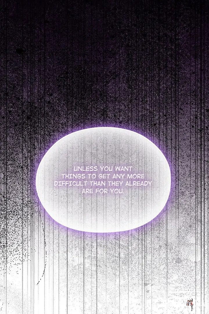 Office Shitbag Alert Office Shitbag Alert Chapter 54 - Page 92