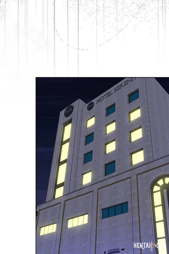 Office Shitbag Alert Office Shitbag Alert Chapter 54 - Page 93