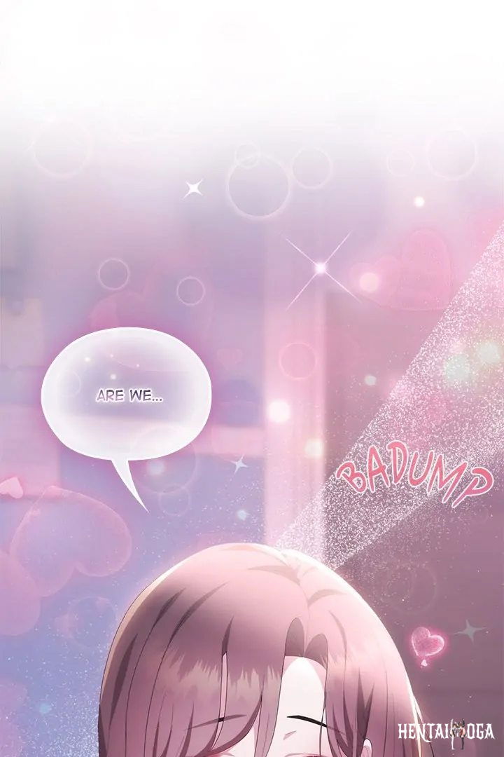 Office Shitbag Alert Office Shitbag Alert Chapter 53 - Page 1