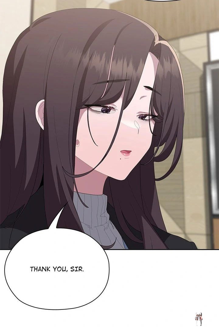 Office Shitbag Alert Office Shitbag Alert Chapter 53 - Page 103