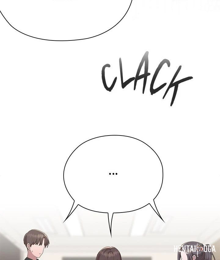 Office Shitbag Alert Office Shitbag Alert Chapter 53 - Page 109