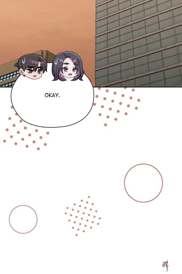 Office Shitbag Alert Office Shitbag Alert Chapter 53 - Page 112