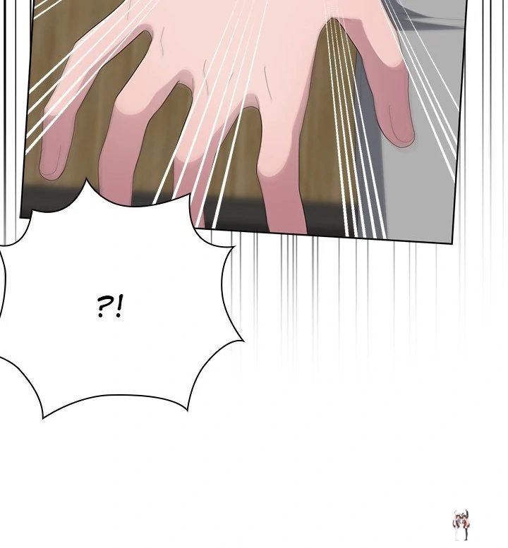 Office Shitbag Alert Office Shitbag Alert Chapter 53 - Page 118