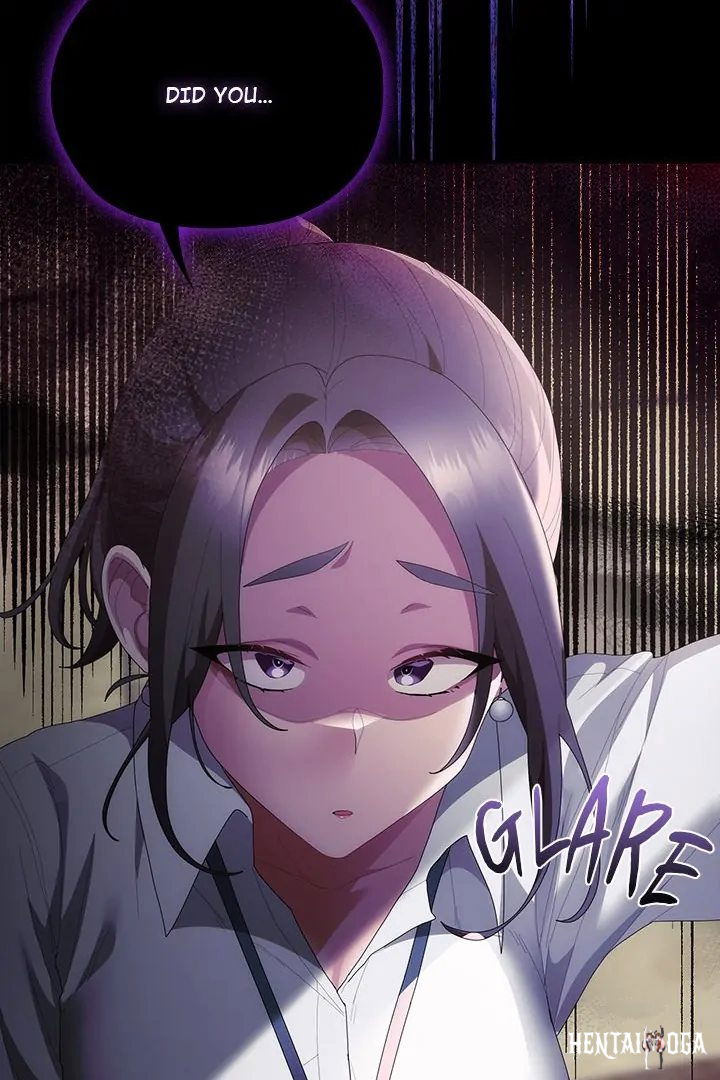 Office Shitbag Alert Office Shitbag Alert Chapter 53 - Page 121