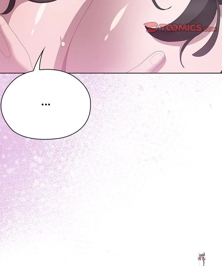 Office Shitbag Alert Office Shitbag Alert Chapter 53 - Page 14