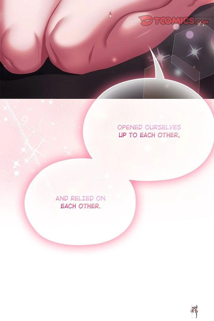 Office Shitbag Alert Office Shitbag Alert Chapter 53 - Page 20