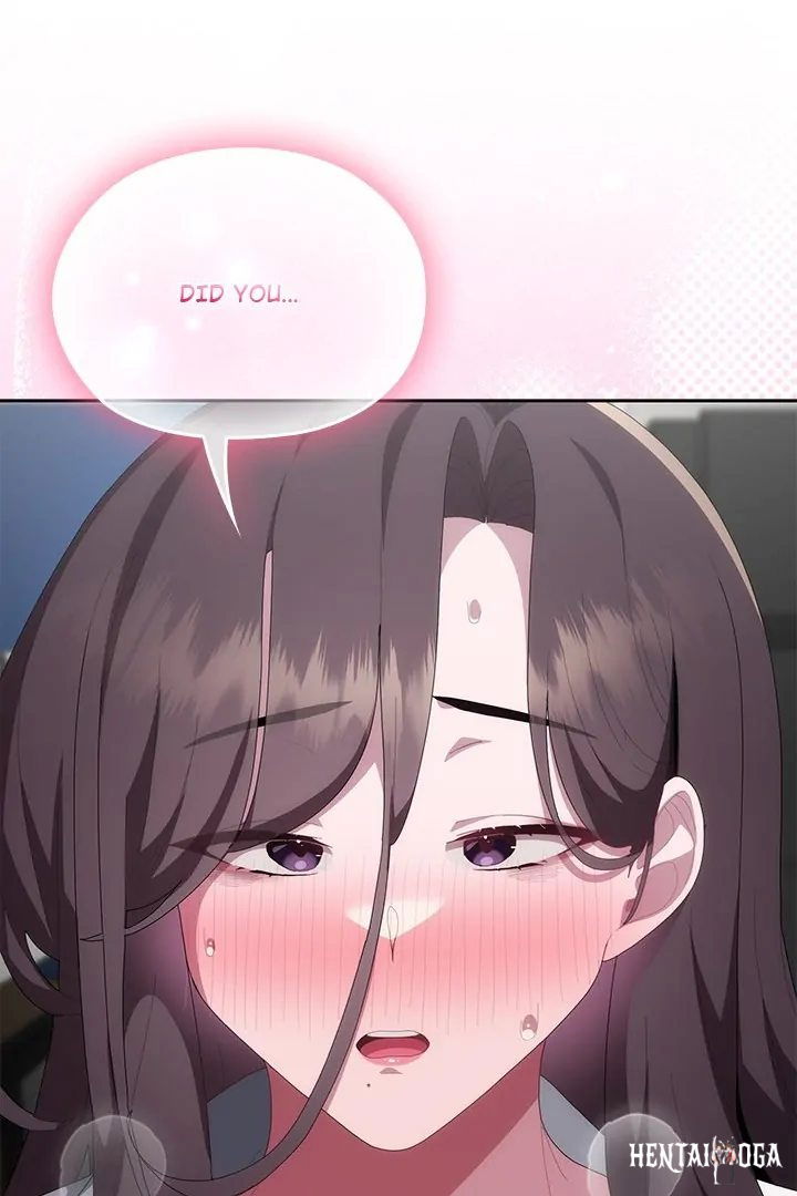 Office Shitbag Alert Office Shitbag Alert Chapter 53 - Page 21