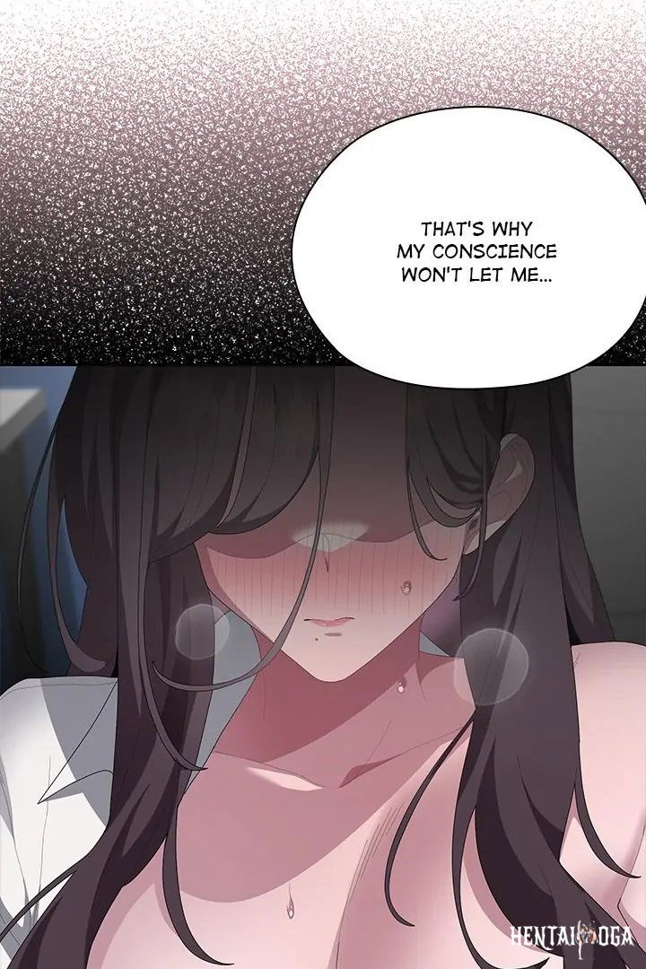 Office Shitbag Alert Office Shitbag Alert Chapter 53 - Page 27