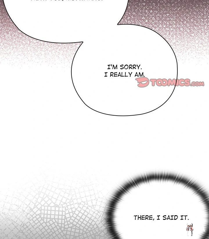 Office Shitbag Alert Office Shitbag Alert Chapter 53 - Page 29