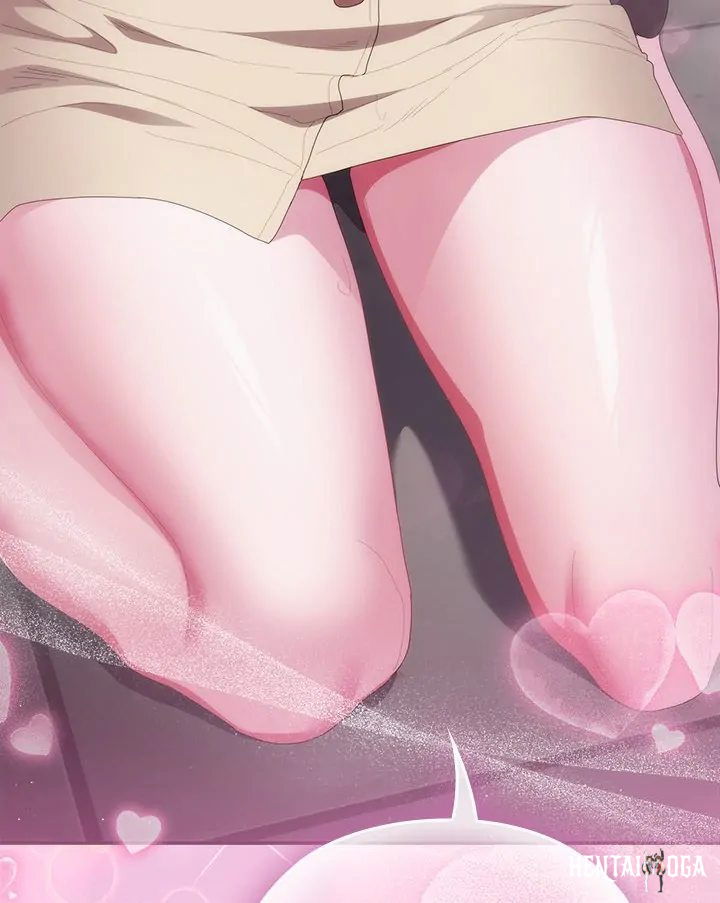 Office Shitbag Alert Office Shitbag Alert Chapter 53 - Page 3