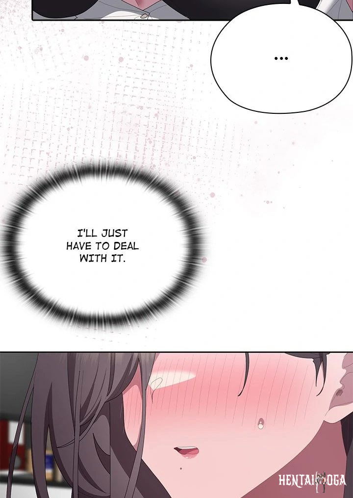 Office Shitbag Alert Office Shitbag Alert Chapter 53 - Page 32