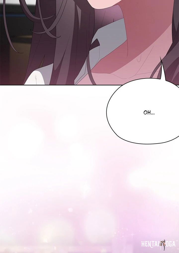 Office Shitbag Alert Office Shitbag Alert Chapter 53 - Page 33