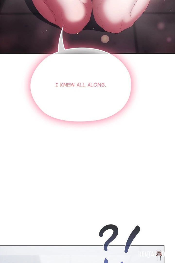 Office Shitbag Alert Office Shitbag Alert Chapter 53 - Page 35