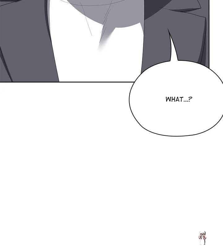 Office Shitbag Alert Office Shitbag Alert Chapter 53 - Page 37