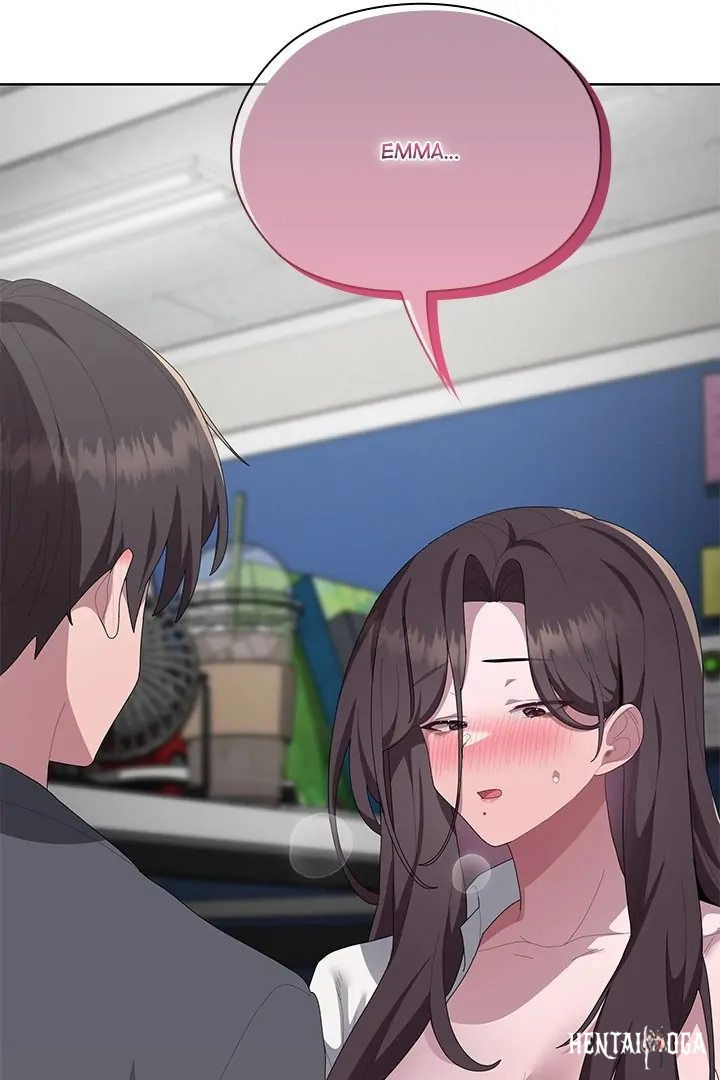 Office Shitbag Alert Office Shitbag Alert Chapter 53 - Page 38