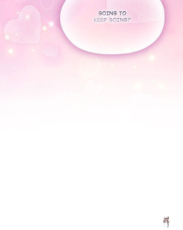 Office Shitbag Alert Office Shitbag Alert Chapter 53 - Page 4