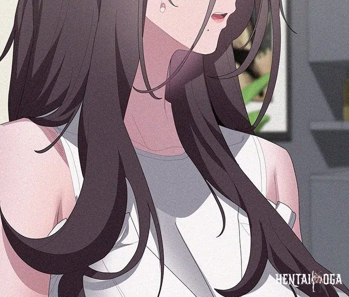 Office Shitbag Alert Office Shitbag Alert Chapter 53 - Page 46